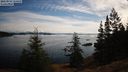 ./images/quadra/bluff/20210913/bluff20210913_111500M.jpg