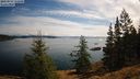 ./images/quadra/bluff/20210913/bluff20210913_112000M.jpg
