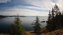 ./images/quadra/bluff/20210913/bluff20210913_112500M.jpg