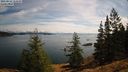 ./images/quadra/bluff/20210913/bluff20210913_113500M.jpg