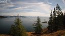 ./images/quadra/bluff/20210913/bluff20210913_114000M.jpg