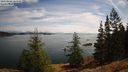 ./images/quadra/bluff/20210913/bluff20210913_114500M.jpg