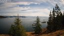 ./images/quadra/bluff/20210913/bluff20210913_115000M.jpg