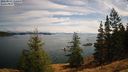 ./images/quadra/bluff/20210913/bluff20210913_115500M.jpg