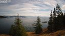 ./images/quadra/bluff/20210913/bluff20210913_120000M.jpg