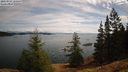 ./images/quadra/bluff/20210913/bluff20210913_120500M.jpg