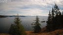 ./images/quadra/bluff/20210913/bluff20210913_121000M.jpg