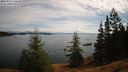 ./images/quadra/bluff/20210913/bluff20210913_121500M.jpg
