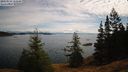 ./images/quadra/bluff/20210913/bluff20210913_122000M.jpg