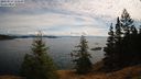./images/quadra/bluff/20210913/bluff20210913_122500M.jpg
