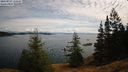 ./images/quadra/bluff/20210913/bluff20210913_123500M.jpg