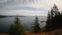 ./images/quadra/bluff/20210913/bluff20210913_124000M.jpg