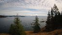 ./images/quadra/bluff/20210913/bluff20210913_124500M.jpg