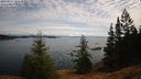 ./images/quadra/bluff/20210913/bluff20210913_125001M.jpg