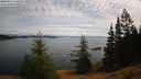 ./images/quadra/bluff/20210913/bluff20210913_125501M.jpg