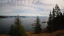 ./images/quadra/bluff/20210913/bluff20210913_130500M.jpg