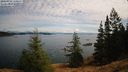 ./images/quadra/bluff/20210913/bluff20210913_131000M.jpg