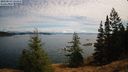 ./images/quadra/bluff/20210913/bluff20210913_131500M.jpg