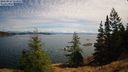 ./images/quadra/bluff/20210913/bluff20210913_132000M.jpg