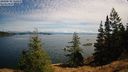 ./images/quadra/bluff/20210913/bluff20210913_132500M.jpg