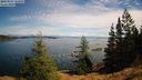 ./images/quadra/bluff/20210913/bluff20210913_133500M.jpg