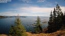 ./images/quadra/bluff/20210913/bluff20210913_134000M.jpg