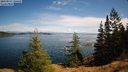 ./images/quadra/bluff/20210913/bluff20210913_134500M.jpg