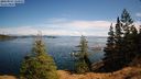 ./images/quadra/bluff/20210913/bluff20210913_135000M.jpg