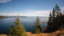 ./images/quadra/bluff/20210913/bluff20210913_135500M.jpg