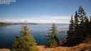 ./images/quadra/bluff/20210913/bluff20210913_140000M.jpg