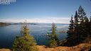 ./images/quadra/bluff/20210913/bluff20210913_140500M.jpg