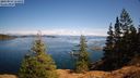 ./images/quadra/bluff/20210913/bluff20210913_141500M.jpg