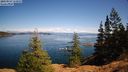 ./images/quadra/bluff/20210913/bluff20210913_142000M.jpg
