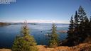 ./images/quadra/bluff/20210913/bluff20210913_142500M.jpg