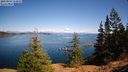 ./images/quadra/bluff/20210913/bluff20210913_144000M.jpg