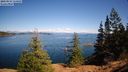 ./images/quadra/bluff/20210913/bluff20210913_144500M.jpg