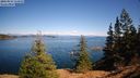 ./images/quadra/bluff/20210913/bluff20210913_145000M.jpg
