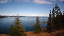 ./images/quadra/bluff/20210913/bluff20210913_150500M.jpg