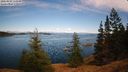 ./images/quadra/bluff/20210913/bluff20210913_151000M.jpg