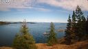./images/quadra/bluff/20210913/bluff20210913_151500M.jpg