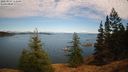 ./images/quadra/bluff/20210913/bluff20210913_152000M.jpg