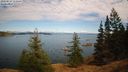 ./images/quadra/bluff/20210913/bluff20210913_152500M.jpg