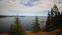 ./images/quadra/bluff/20210913/bluff20210913_153500M.jpg