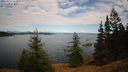 ./images/quadra/bluff/20210913/bluff20210913_154000M.jpg