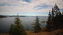 ./images/quadra/bluff/20210913/bluff20210913_154500M.jpg