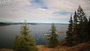 ./images/quadra/bluff/20210913/bluff20210913_155000M.jpg
