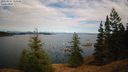 ./images/quadra/bluff/20210913/bluff20210913_155500M.jpg