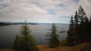 ./images/quadra/bluff/20210913/bluff20210913_160000M.jpg