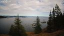 ./images/quadra/bluff/20210913/bluff20210913_160500M.jpg