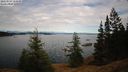./images/quadra/bluff/20210913/bluff20210913_161000M.jpg